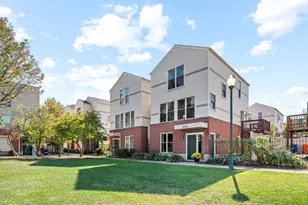 3427 W Polk St, Chicago, IL 60624 - Photo 1