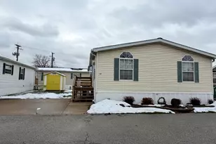 8800 Harlem Ave, Bridgeview, IL 60455 - Photo 1