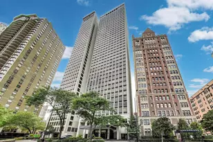 1110 N Lake Shore Dr, Chicago, IL 60611 - Photo 1