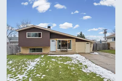 1N742 Forest Avenue, Glen Ellyn, IL 60137 - Photo 1