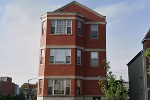 [Address not provided], Chicago, IL 60612 - Photo 1