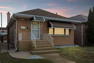 3253 N Austin Ave, Chicago, IL 60634 - Photo 1