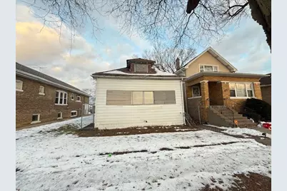 437 24th Avenue, Bellwood, IL 60104 - Photo 1