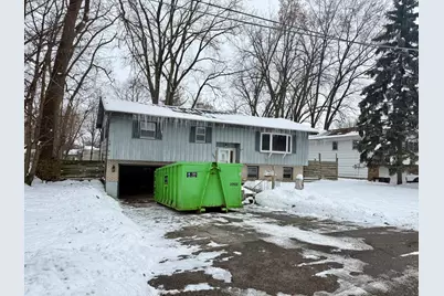1501 N Freund Avenue, McHenry, IL 60050 - Photo 1