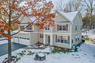 994 Reserve Ct, Fox Lake, IL 60020 - Photo 1