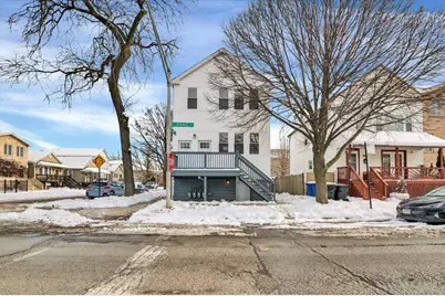 [Address not provided], Chicago, IL 60609 - Photo 1