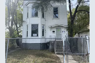 11830 S Eggleston Avenue, Chicago, IL 60628 - Photo 1