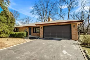 14601 Linder Ave, Midlothian, IL 60445 - Photo 1
