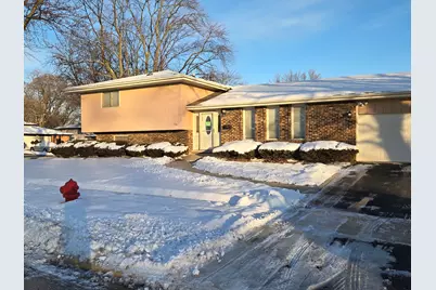 17331 Wausau Court, South Holland, IL 60473 - Photo 1