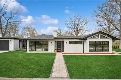 325 Park Place, Glencoe, IL 60022 - Photo 1