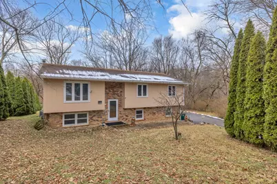 3309 Ferris Drive, Decatur, IL 62521 - Photo 1