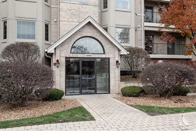 11840 Windemere Court #104, Orland Park, IL 60467 - Photo 1