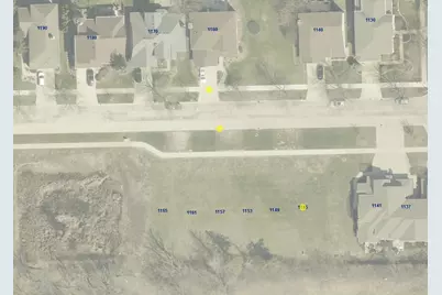 1145 Crystal Avenue, Downers Grove, IL 60516 - Photo 1