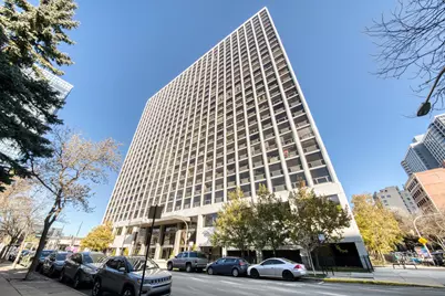 4343 N Clarendon Avenue #1016, Chicago, IL 60613 - Photo 1
