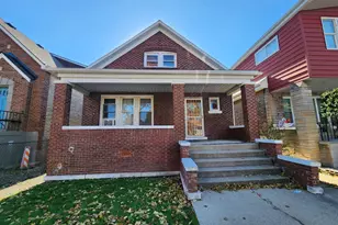 3817 W 61st Pl, Chicago, IL 60629 - Photo 1