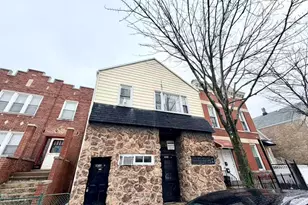 3415 S Wallace St, Chicago, IL 60616 - Photo 1