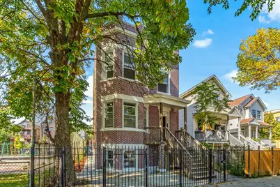 2408 S Trumbull Avenue, Chicago, IL 60623 - Photo 1