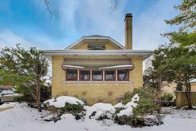 1601 Sherman Place, Des Plaines, IL 60016 - Photo 1