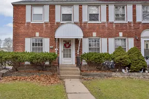 3714 S 57th Ct, Cicero, IL 60804 - Photo 1