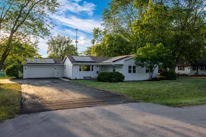 2421 Lockner Boulevard, Joliet, IL 60431 - Photo 1