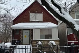 6643 S Wood St, Chicago, IL 60636 - Photo 1