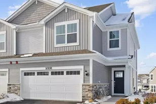 10191 McMahon Wy, Huntley, IL 60142 - Photo 1