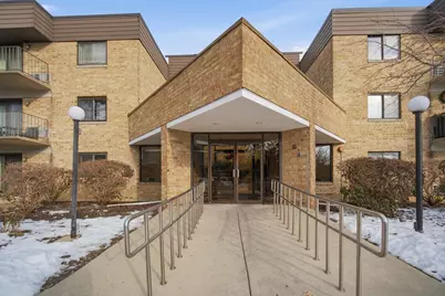 5600 Astor Lane #315, Rolling Meadows, IL 60008 - Photo 1