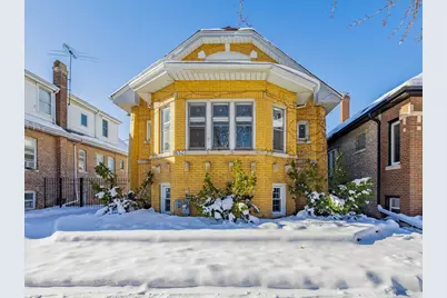 1630 Highland Avenue, Berwyn, IL 60402 - Photo 1