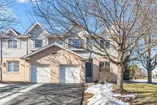 862 N First St, Elburn, IL 60119 - Photo 1