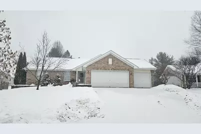 6636 Sonoma Road, Rockford, IL 61114 - Photo 1