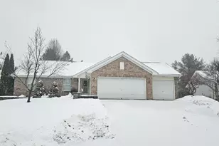 6636 Sonoma Rd, Rockford, IL 61114 - Photo 1