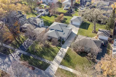 526 S Benton Street, Palatine, IL 60067 - Photo 1