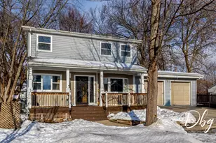 25544 W Blackstone Pl, Lake Villa, IL 60046 - Photo 1