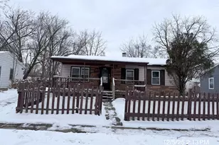 2171 221st St, Sauk Village, IL 60411 - Photo 1