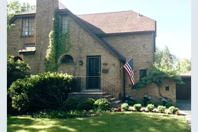 [Address not provided], Glenview, IL 60025 - Photo 1