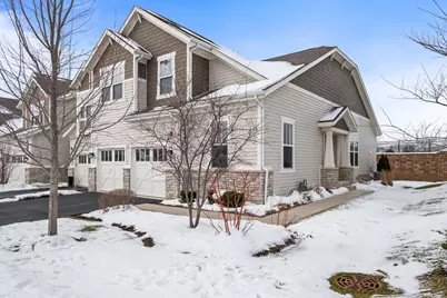 522 Peterson Court, Barrington, IL 60010 - Photo 1