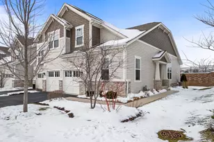 522 Peterson Ct, Barrington, IL 60010 - Photo 1