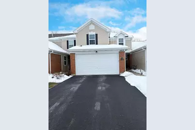 [Address not provided], McHenry, IL 60050 - Photo 1