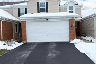 [Address not provided], McHenry, IL 60050 - Photo 1