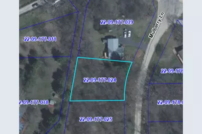 209 Mulberry Lane, Dixon, IL 61021 - Photo 1