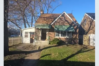 3836 E 112th Street, Chicago, IL 60617 - Photo 1