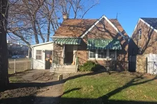 3836 E 112th St, Chicago, IL 60617 - Photo 1