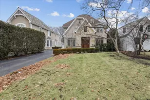 343 Washington Ave, Glencoe, IL 60022 - Photo 1