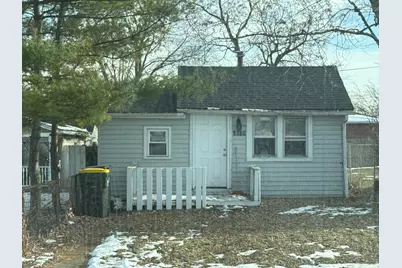 3019 Commercial Avenue, South Chicago Heights, IL 60411 - Photo 1