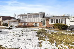 9900 Avenida Del Norte St, Orland Park, IL 60462 - Photo 1