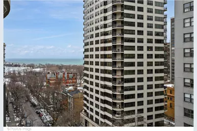 [Address not provided], Chicago, IL 60610 - Photo 1