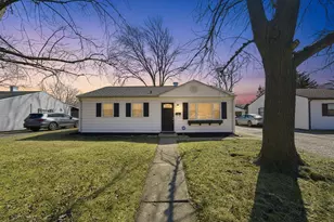 112 St Jude Ave, Joliet, IL 60436 - Photo 1