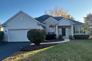 2047 James Leigh Dr, Aurora, IL 60503 - Photo 1