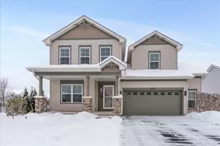 1622 Fairfield Dr, Elburn, IL 60119 - Photo 1