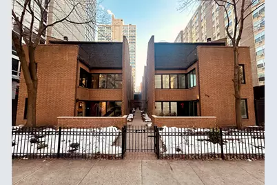 [Address not provided], Chicago, IL 60657 - Photo 1